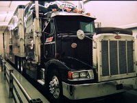 photos 2000-200901226